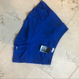 Nike Dri-Fit Skirt